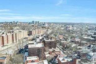 84-51 Beverly Rd, New York City, NY 11415 - Photo 20