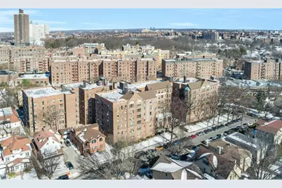 84-51 Beverly Road #1A, New York City, NY 11415 - Photo 22