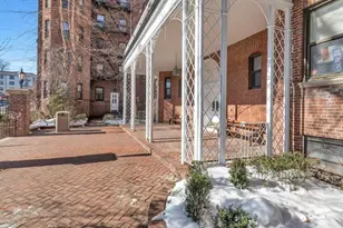 84-51 Beverly Rd, New York City, NY 11415 - Photo 28