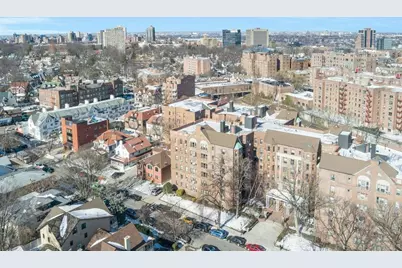 84-51 Beverly Road #1A, New York City, NY 11415 - Photo 26