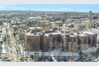 84-51 Beverly Road #1A, New York City, NY 11415 - Photo 18