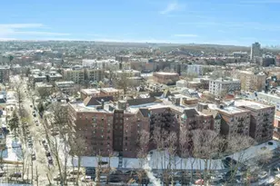 84-51 Beverly Rd, New York City, NY 11415 - Photo 18