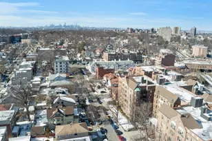 84-51 Beverly Rd, New York City, NY 11415 - Photo 22