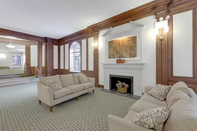 84-51 Beverly Road #1A, New York City, NY 11415 - Photo 10