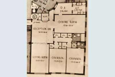 84-51 Beverly Road #1A, New York City, NY 11415 - Photo 34
