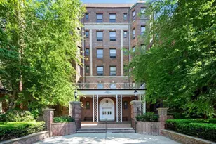 84-51 Beverly Rd, New York City, NY 11415 - Photo 24