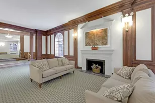 84-51 Beverly Rd, New York City, NY 11415 - Photo 10