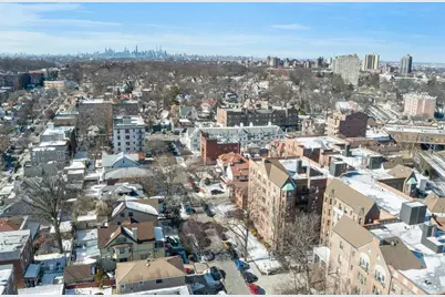 84-51 Beverly Road #1A, New York City, NY 11415 - Photo 22