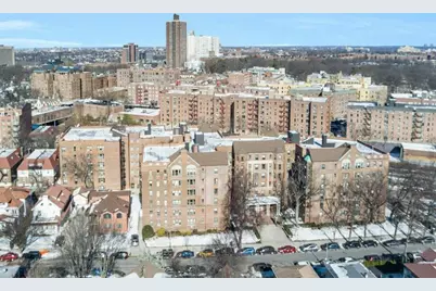 84-51 Beverly Road #1A, New York City, NY 11415 - Photo 20
