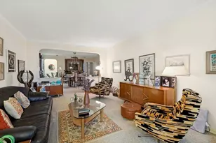 84-51 Beverly Rd, New York City, NY 11415 - Photo 30