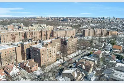 84-51 Beverly Road #1A, New York City, NY 11415 - Photo 18