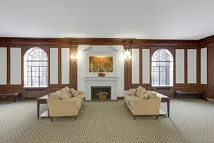 84-51 Beverly Rd, New York City, NY 11415 - Photo 4