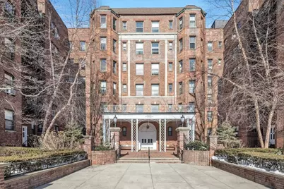 84-51 Beverly Road #1A, New York City, NY 11415 - Photo 1