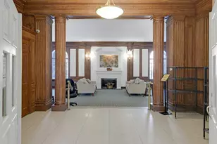 84-51 Beverly Rd, New York City, NY 11415 - Photo 14