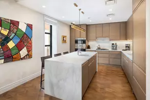 207 W 79th St, New York, NY 10024 - Photo 2