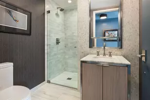 207 W 79th St, New York, NY 10024 - Photo 8