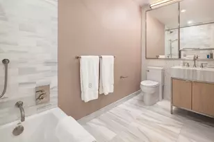 207 W 79th St, New York, NY 10024 - Photo 10