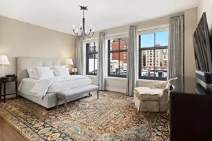 207 W 79th St, New York, NY 10024 - Photo 12