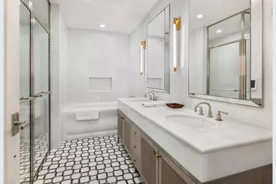 207 W 79th Street #7A, New York, NY 10024 - Photo 6