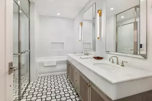 207 W 79th St, New York, NY 10024 - Photo 6