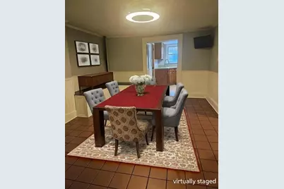 116 Hall Street #116, Brooklyn, NY 11205 - Photo 4