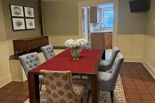 116 Hall St, Brooklyn, NY 11205 - Photo 4