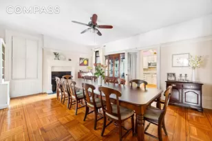 229 W 97th St, New York City, NY 10025 - Photo 6