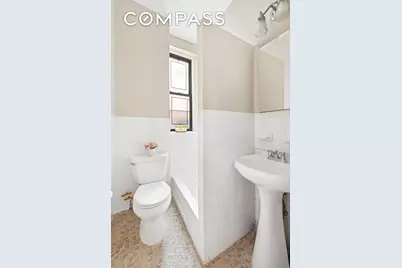 229 W 97th Street #5E, New York City, NY 10025 - Photo 8