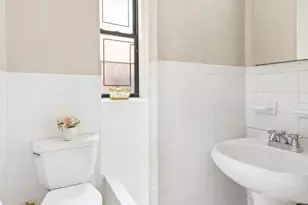 229 W 97th St, New York City, NY 10025 - Photo 8