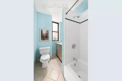 229 W 97th Street #5E, New York City, NY 10025 - Photo 12