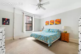 229 W 97th St, New York City, NY 10025 - Photo 14
