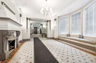 229 W 97th St, New York City, NY 10025 - Photo 16