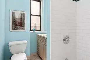 229 W 97th St, New York City, NY 10025 - Photo 12