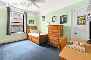 229 W 97th St, New York City, NY 10025 - Photo 10