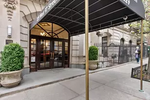 229 W 97th St, New York City, NY 10025 - Photo 18