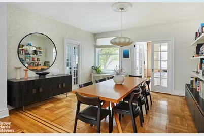 34-42 80th Street #2, Jackson Heights, NY 11372 - Photo 6