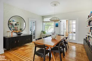 34-42 80th St, New York City, NY 11372 - Photo 6