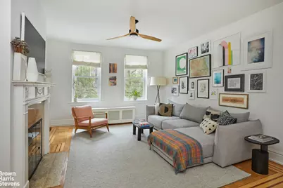 34-42 80th Street #2, New York City, NY 11372 - Photo 1