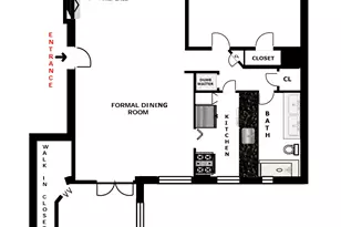 34-42 80th St, New York City, NY 11372 - Photo 14