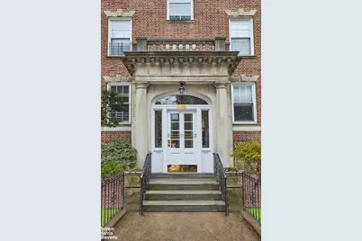 34-42 80th Street #2, Jackson Heights, NY 11372 - Photo 12