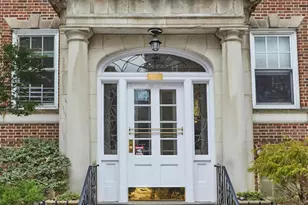 34-42 80th St, New York City, NY 11372 - Photo 12