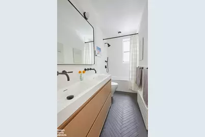 34-42 80th Street #2, Jackson Heights, NY 11372 - Photo 8