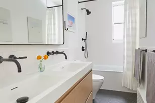 34-42 80th St, New York City, NY 11372 - Photo 8