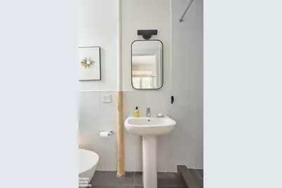 34-42 80th Street #2, Jackson Heights, NY 11372 - Photo 10