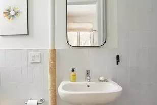 34-42 80th St, New York City, NY 11372 - Photo 10