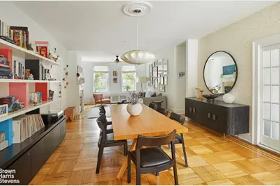 34-42 80th Street #2, New York City, NY 11372 - Photo 2