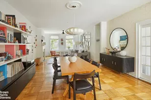 34-42 80th St, New York City, NY 11372 - Photo 2