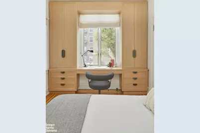 34-42 80th Street #2, Jackson Heights, NY 11372 - Photo 4