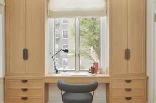 34-42 80th St, New York City, NY 11372 - Photo 4