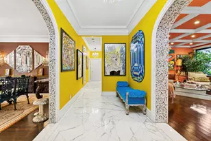 205 W 89th St, New York City, NY 10024 - Photo 2